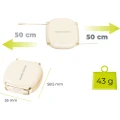 mobile-origin-retractable-cable-usb-c-to-usb-c-beige-10.jpg