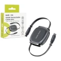 mobile-origin-retractable-cable-usb-c-to-usb-c-space-grey-01.jpg
