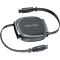 mobile-origin-retractable-cable-usb-c-to-usb-c-space-grey-02.jpg