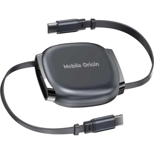 mobile-origin-retractable-cable-usb-c-to-usb-c-space-grey-02.jpg