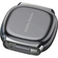 mobile-origin-retractable-cable-usb-c-to-usb-c-space-grey-03.jpg