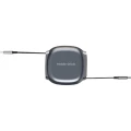 mobile-origin-retractable-cable-usb-c-to-usb-c-space-grey-04.jpg
