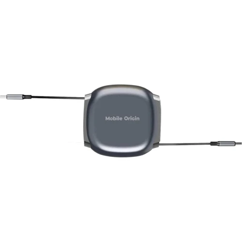 mobile-origin-retractable-cable-usb-c-to-usb-c-space-grey-04.jpg