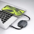 mobile-origin-retractable-cable-usb-c-to-usb-c-space-grey-05.jpg