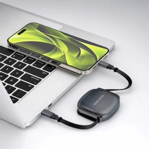 mobile-origin-retractable-cable-usb-c-to-usb-c-space-grey-05.jpg