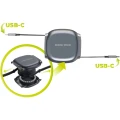 mobile-origin-retractable-cable-usb-c-to-usb-c-space-grey-06.jpg