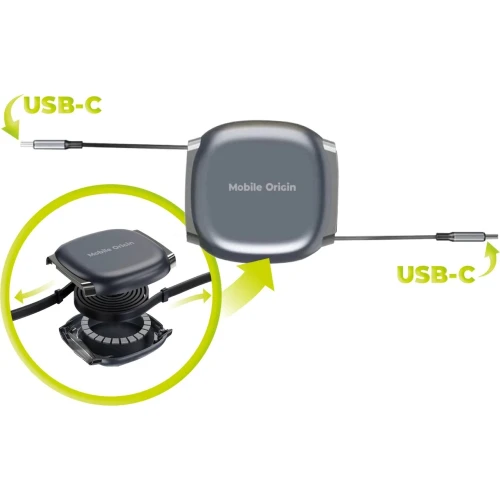 mobile-origin-retractable-cable-usb-c-to-usb-c-space-grey-06.jpg