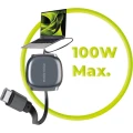 mobile-origin-retractable-cable-usb-c-to-usb-c-space-grey-07.jpg