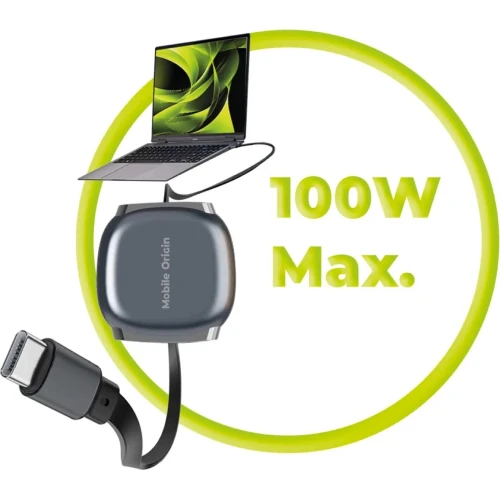 mobile-origin-retractable-cable-usb-c-to-usb-c-space-grey-07.jpg