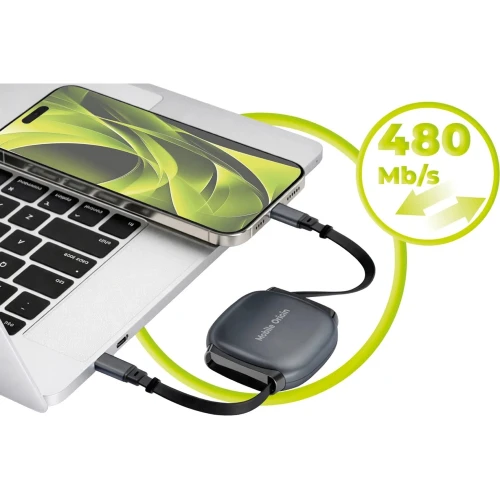 mobile-origin-retractable-cable-usb-c-to-usb-c-space-grey-09.jpg