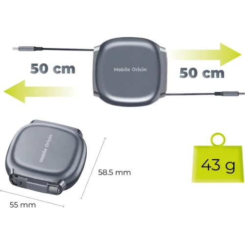 mobile-origin-retractable-cable-usb-c-to-usb-c-space-grey-10.jpg