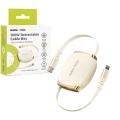 mobile-origin-retractable-cable-usb-c-to-usb-c-beige-01.jpg