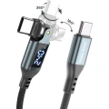 mobile-origin-rotating-cable-with-display-540-USB-C-to-USB-C-CB16-240W-480-Mbs-1-8m-Space-Gray-02.jpg