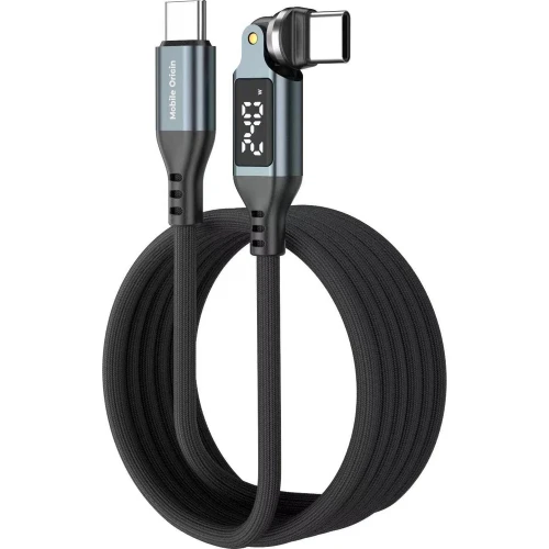 mobile-origin-rotating-cable-with-display-540-USB-C-to-USB-C-CB16-240W-480-Mbs-1-8m-Space-Gray-03.jpg