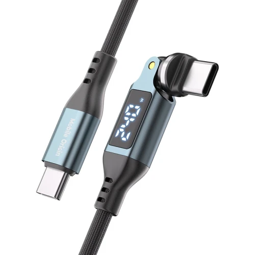 mobile-origin-rotating-cable-with-display-540-USB-C-to-USB-C-CB16-240W-480-Mbs-1-8m-Space-Gray-04.jpg