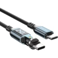 mobile-origin-rotating-cable-with-display-540-USB-C-to-USB-C-CB16-240W-480-Mbs-1-8m-Space-Gray-05.jpg