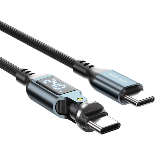 mobile-origin-rotating-cable-with-display-540-USB-C-to-USB-C-CB16-240W-480-Mbs-1-8m-Space-Gray-05.jpg