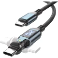 mobile-origin-rotating-cable-with-display-540-USB-C-to-USB-C-CB16-240W-480-Mbs-1-8m-Space-Gray-06.jpg