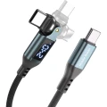 mobile-origin-rotating-cable-with-display-540-USB-C-to-USB-C-CB16-240W-480-Mbs-1-8m-Space-Gray-07.jpg