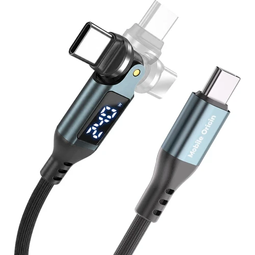 mobile-origin-rotating-cable-with-display-540-USB-C-to-USB-C-CB16-240W-480-Mbs-1-8m-Space-Gray-07.jpg