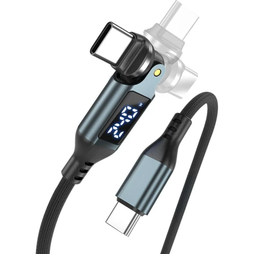 mobile-origin-rotating-cable-with-display-540-USB-C-to-USB-C-CB16-240W-480-Mbs-1-8m-Space-Gray-08.jpg