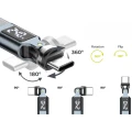 mobile-origin-rotating-cable-with-display-540-USB-C-to-USB-C-CB16-240W-480-Mbs-1-8m-Space-Gray-09.jpg