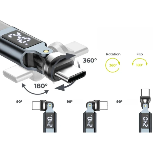 mobile-origin-rotating-cable-with-display-540-USB-C-to-USB-C-CB16-240W-480-Mbs-1-8m-Space-Gray-09.jpg