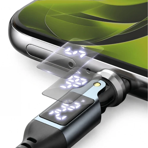 mobile-origin-rotating-cable-with-display-540-USB-C-to-USB-C-CB16-240W-480-Mbs-1-8m-Space-Gray-10.jpg