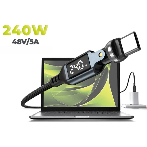 mobile-origin-rotating-cable-with-display-540-USB-C-to-USB-C-CB16-240W-480-Mbs-1-8m-Space-Gray-11.jpg