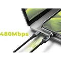 mobile-origin-rotating-cable-with-display-540-USB-C-to-USB-C-CB16-240W-480-Mbs-1-8m-Space-Gray-12.jpg