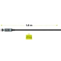 mobile-origin-rotating-cable-with-display-540-USB-C-to-USB-C-CB16-240W-480-Mbs-1-8m-Space-Gray-14.jpg