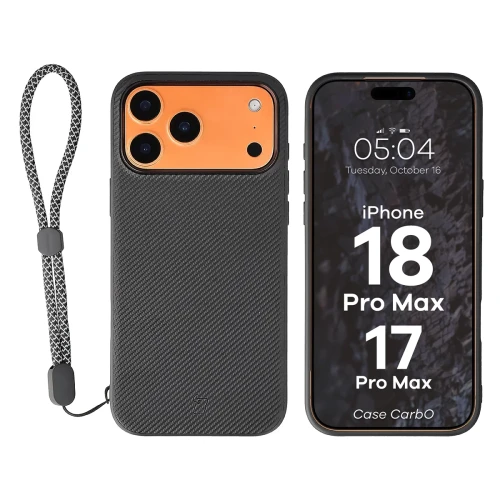 bizon-case-carbo-apple-iphone-17-pro-max-black-01.webp