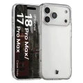 bizon-case-halo-apple-iphone-17-pro-max-clear-01.webp