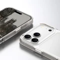 bizon-case-halo-apple-iphone-17-pro-max-clear-04.webp