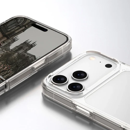 bizon-case-halo-apple-iphone-17-pro-max-clear-04.webp