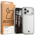 bizon-case-halo-apple-iphone-17-pro-max-clear-07.webp