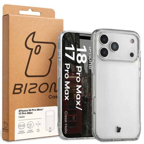 bizon-case-halo-apple-iphone-17-pro-max-clear-07.webp