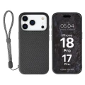 bizon-case-carbo-apple-iphone-17-pro-black-01.webp