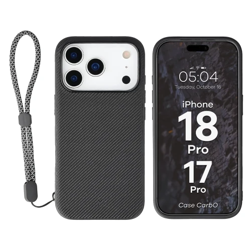 bizon-case-carbo-apple-iphone-17-pro-black-01.webp