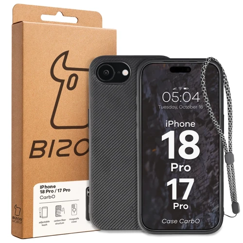 bizon-case-carbo-apple-iphone-17-pro-black-06.webp