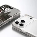 bizon-case-halo-apple-iphone-17-pro-clear-04.webp