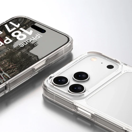 bizon-case-halo-apple-iphone-17-pro-clear-04.webp