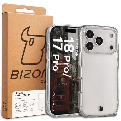 bizon-case-halo-apple-iphone-17-pro-clear-07.webp