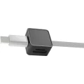 mobile-origin-magnetic-cable-organizer-cb8-6-sztuk-black-02.jpg