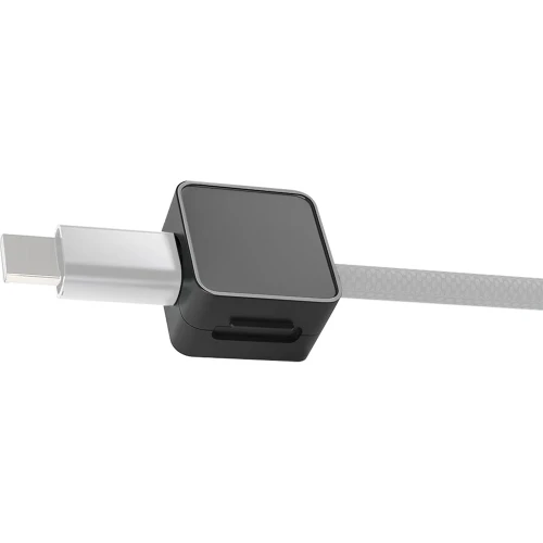 mobile-origin-magnetic-cable-organizer-cb8-6-sztuk-black-02.jpg