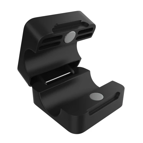 mobile-origin-magnetic-cable-organizer-cb8-6-sztuk-black-03.jpg