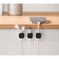 mobile-origin-magnetic-cable-organizer-cb8-6-sztuk-black-05.jpg