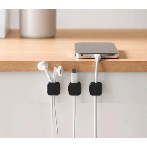 mobile-origin-magnetic-cable-organizer-cb8-6-sztuk-black-05.jpg