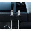 mobile-origin-magnetic-cable-organizer-cb8-6-sztuk-black-06.jpg