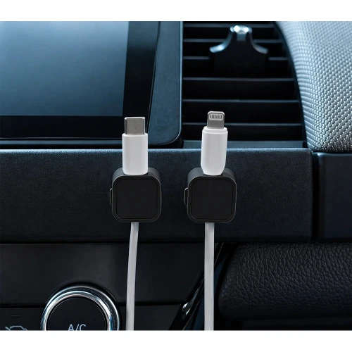 mobile-origin-magnetic-cable-organizer-cb8-6-sztuk-black-06.jpg